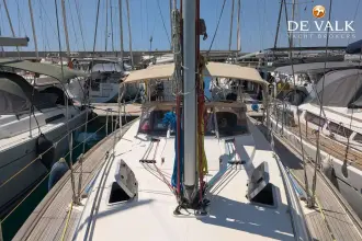 Thumbnail von Bavaria 42 Ocean