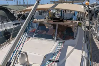 Thumbnail von Bavaria 42 Ocean