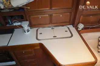 Thumbnail von Bavaria 42 Ocean