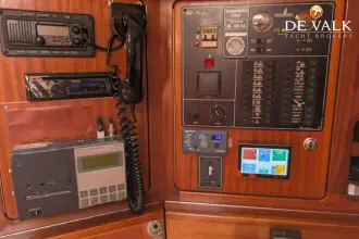 Thumbnail von Bavaria 42 Ocean