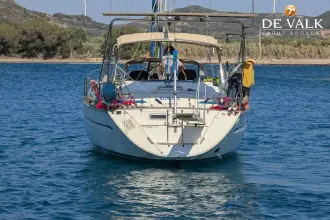 Thumbnail von Bavaria 42 Ocean