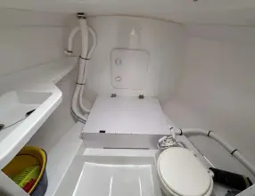 Thumbnail von Jeanneau Sun Fast 3300