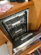 Thumbnail von Jeanneau Yachts 54