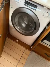 Thumbnail von Jeanneau Yachts 54