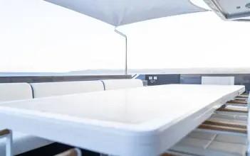 Thumbnail von Mengi Yay Custom 40 Aquila