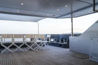 Thumbnail von Mengi Yay Custom 40 Aquila