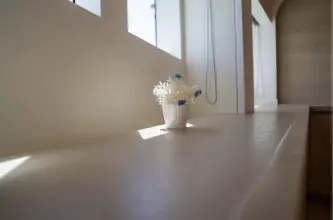 Thumbnail von Mengi Yay Custom 40 Aquila