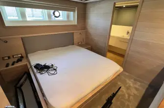 Thumbnail von Mengi Yay Custom 40 Aquila