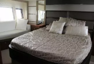 Thumbnail von Sunseeker Predator 60 Young Guns