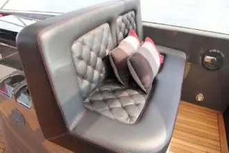 Thumbnail von Sunseeker Predator 60 Young Guns