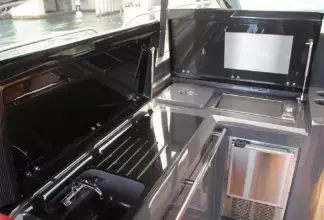 Thumbnail von Sunseeker Predator 60 Young Guns