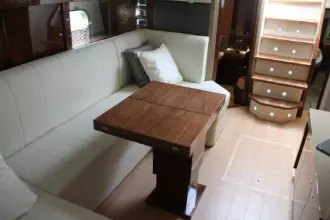 Thumbnail von Sunseeker Predator 60 Young Guns