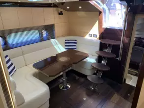 Thumbnail von Sunseeker San Remo Smitten