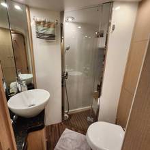 Thumbnail von Księżniczka 62