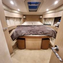 Thumbnail von Księżniczka 62