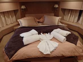 Thumbnail von Księżniczka 62