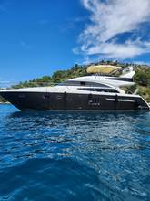 Thumbnail von Księżniczka 62