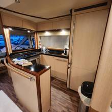 Thumbnail von Księżniczka 62