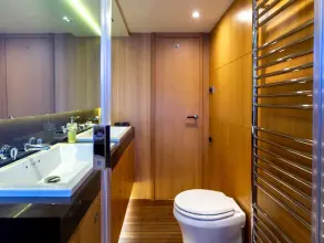 Thumbnail von Princess 72 MY OBSESSIO