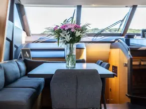 Thumbnail von Princess 72 MY OBSESSIO