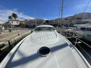 Thumbnail von Pershing 50 PERSHING 50