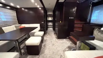 Thumbnail von Leopard 24 LEOPARD 24