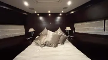 Thumbnail von Leopard 24 LEOPARD 24