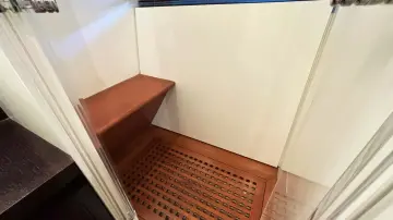 Thumbnail von Leopard 24 LEOPARD 24