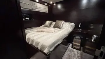 Thumbnail von Leopard 24 LEOPARD 24