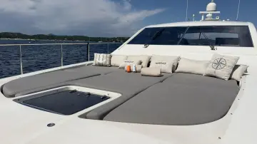 Thumbnail von Leopard 24 LEOPARD 24