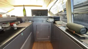 Thumbnail von Leopard 24 LEOPARD 24