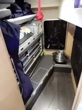 Thumbnail von Garcia Exploration 45 Ghost