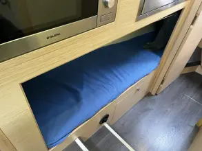 Thumbnail von Garcia Exploration 45 Ghost