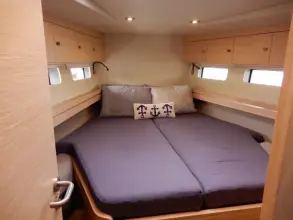 Thumbnail von Garcia Exploration 45 Ghost