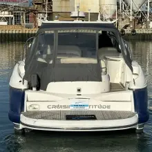 Thumbnail von Sunseeker Camargue 44