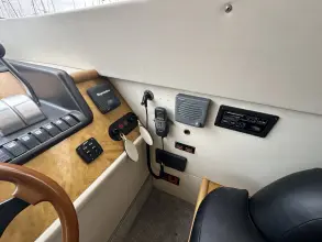 Thumbnail von Sunseeker Manhattan 46 British Built Classic