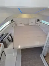 Thumbnail von De Antonio Yachts D32