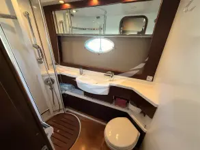 Thumbnail von Princess V53