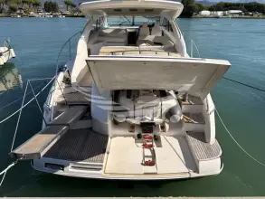 Thumbnail von Princess V53