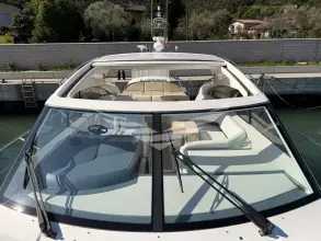 Thumbnail von Princess V53