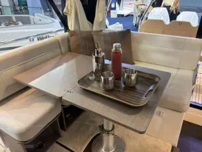 Thumbnail von Wellcraft 38 Explorer WELLCRAFT 38 EXPLORER