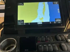 Thumbnail von Wellcraft 38 Explorer WELLCRAFT 38 EXPLORER