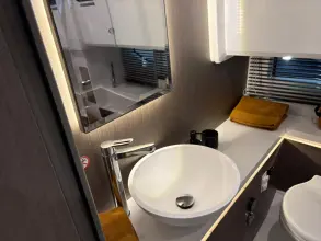 Thumbnail von Wellcraft 38 Explorer WELLCRAFT 38 EXPLORER