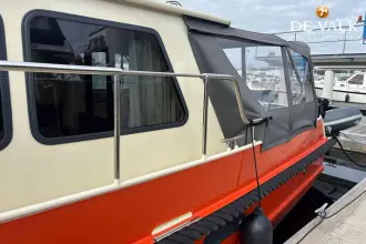 Thumbnail von Barkas 1200 Ok