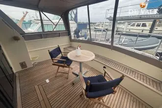 Thumbnail von Barkas 1200 Ok