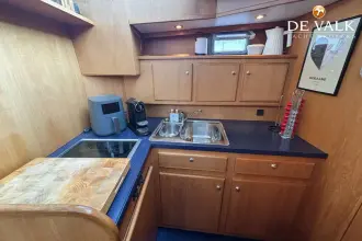 Thumbnail von Barkas 1200 Ok