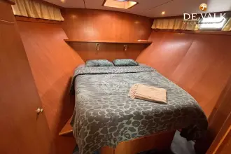 Thumbnail von Barkas 1200 Ok