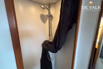 Thumbnail von Barkas 1200 Ok