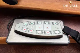 Thumbnail von Barkas 1200 Ok