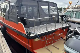 Thumbnail von Barkas 1200 Ok